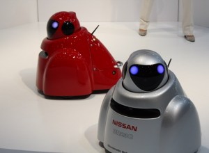 ceatec_robot_1