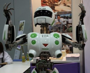 robo_japan_2008_16